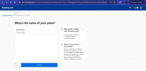 Case de la Test